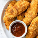 Foto de CHICKEN FINGERS
