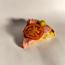 Foto de 🔥 Napolitana
