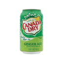 Foto de Canada Dry