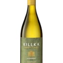 Foto de Killka Chardonnay