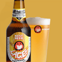 Foto de Hitachino Nest (Lager)