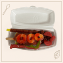 Foto de Paletas locas