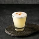 Foto de PISCO SOUR PERUANO