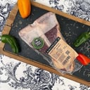 Foto de T-BONE DE VACA PREMIO MADURADA SELECCIÓN DISCARLUX