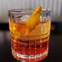 Foto de Negroni