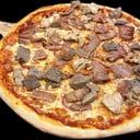 Foto de Todas Las Carnes