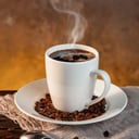 Foto de Americano