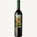 Foto de Animal Malbec Organico Ernesto Catena