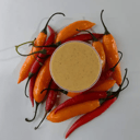 Foto de Salsa picante