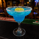 Foto de MARGARITA BLUE