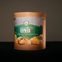 Foto de Mermelada de membrillo
