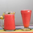 Foto de JUGO DE SURTIDO