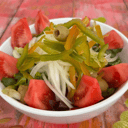 Foto de ENSALADA SURTIDA