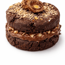 Foto de Cookieburguer Golden