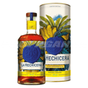 Foto de La Hechicera - Banano