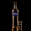 Foto de Sambuca isolabella