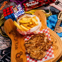 Foto de 🍗 Pechuguita