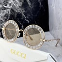Foto de GAFAS GUCCI 14