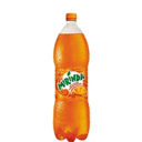 Foto de Mirinda 1,5L