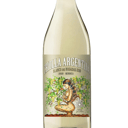 Foto de Bodega Niven - Criolla Argentina (Blanco de Criollas)