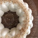 Foto de Rellena de galleta oreo