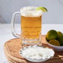 Foto de Chelada