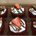 Foto de Sencillos (chocolate)