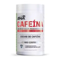 Foto de Ena Cafeína