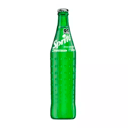 Foto de Sprite