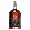 Foto de Ron Viejo de Caldas 8 años 750ml