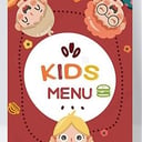 Foto de Pizza Kid