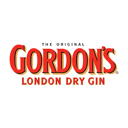 Foto de GIN GORDONS 500CC