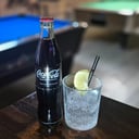 Foto de Coca cola