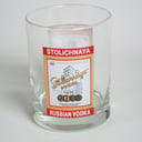 Foto de Stolichnaya (Corto)