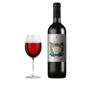 Foto de Viña Carmen Frida Kalho Reserva