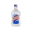 Foto de BOTELLA DE AGUARDIENTE ANTIOQUEÑO 