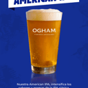 Foto de AMERICAN IPA