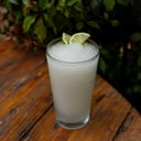 Foto de Limonada Natural  (500 ml)