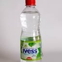 Foto de Agua mineral c/gas x 500cc
