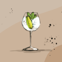 Foto de Gin Tónic