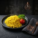 Foto de Arroz Pilaf