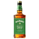 Foto de Jack Daniels Apple