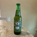 Foto de Heineken