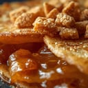 Foto de Apple Bite