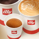 Foto de Latte Doble