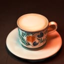 Foto de Latte