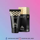 Foto de GEL TITAN GOLD 50ml