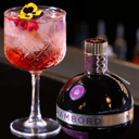 Foto de Chambord Spritz