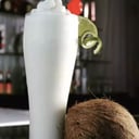Foto de Limonada Coco