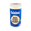 Foto de Calahua 